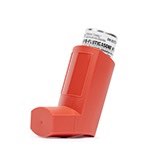 Apo-Fluticasone HFA