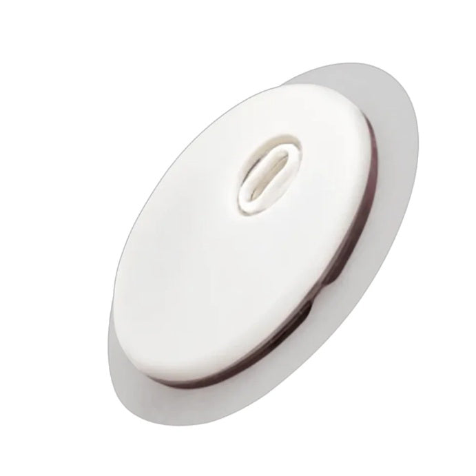 Sensor FreeStyle Libre 3 Plus