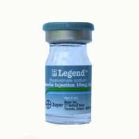 Legend Injectable