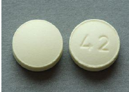 Ondansetron (Accel)