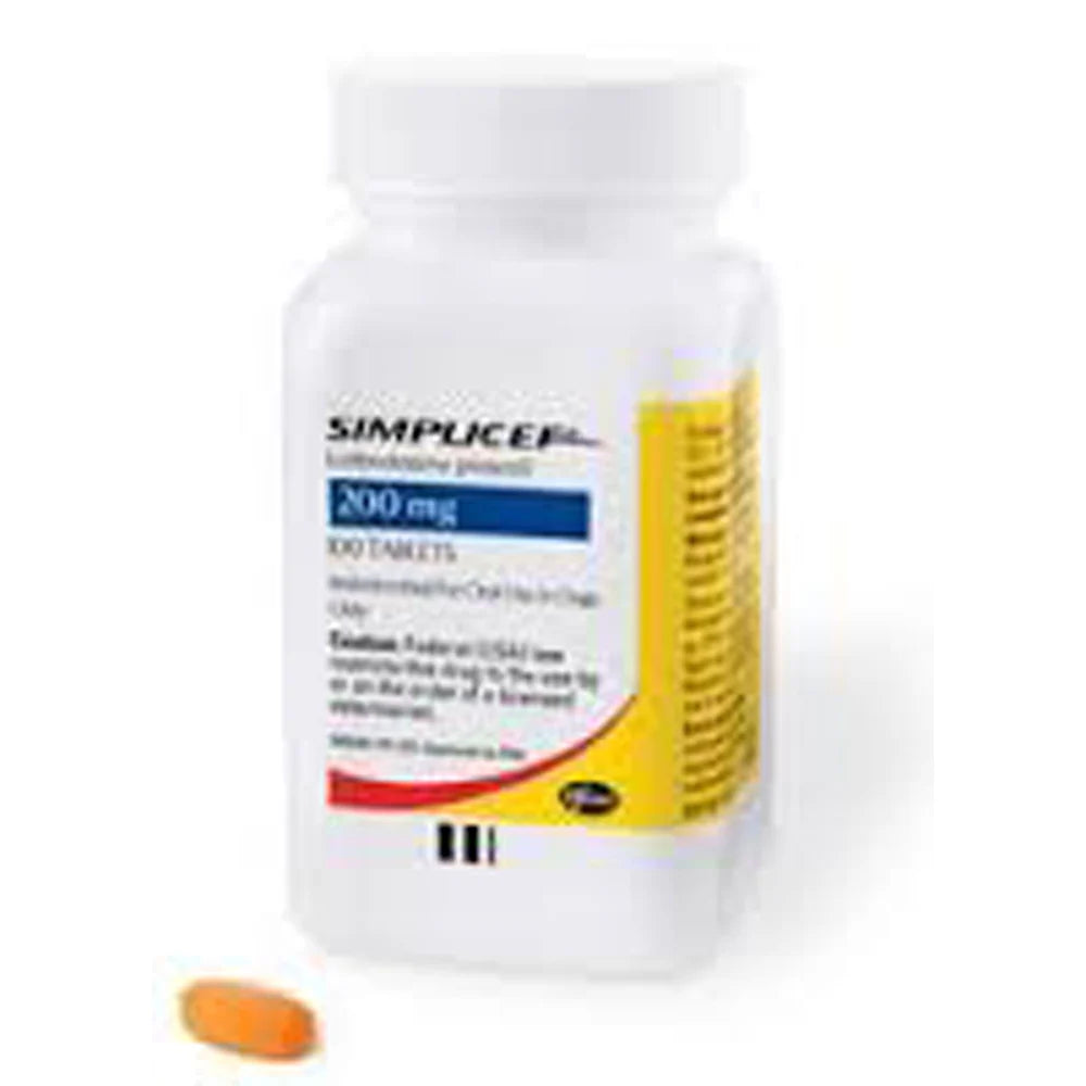 Simplicef