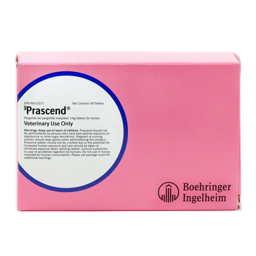 Prascend
