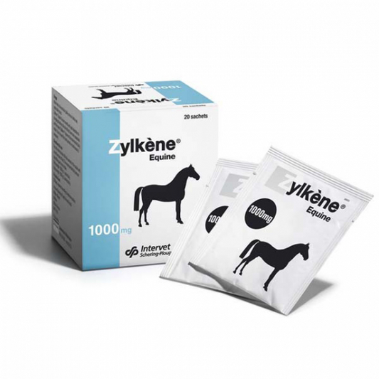 Zylkene Equine