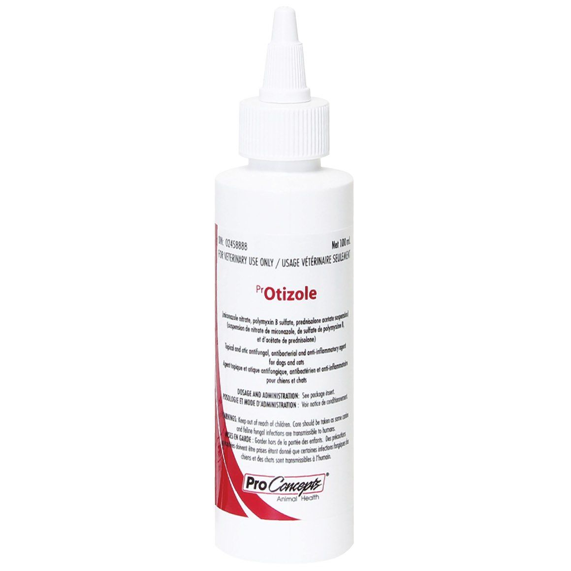 Otizole