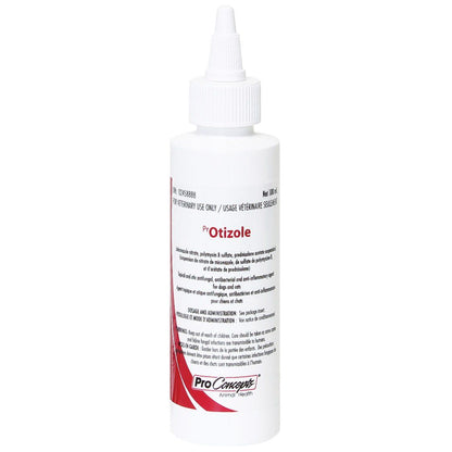 Otizole