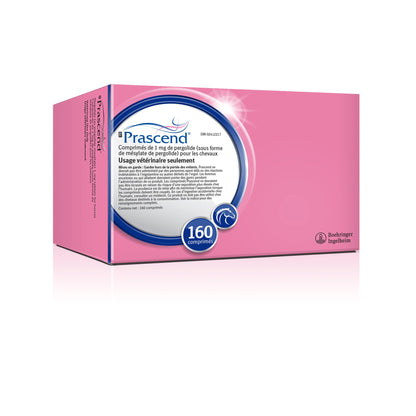 Prascend