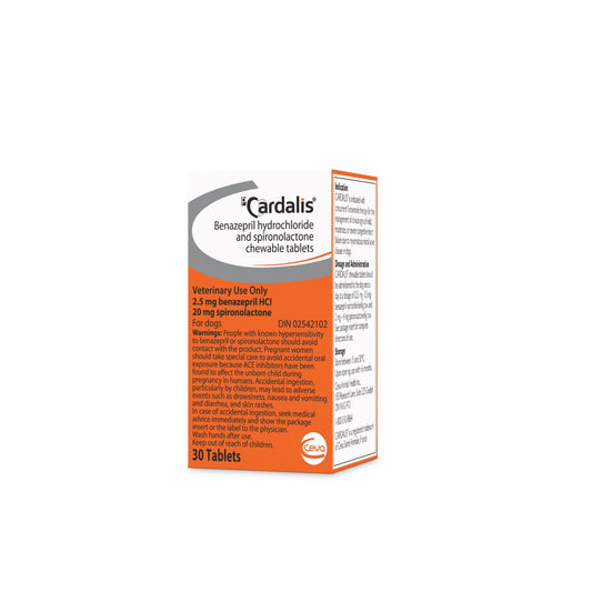 Cardalis