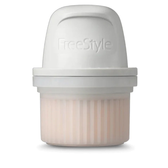 Sensor FreeStyle Libre 3 Plus