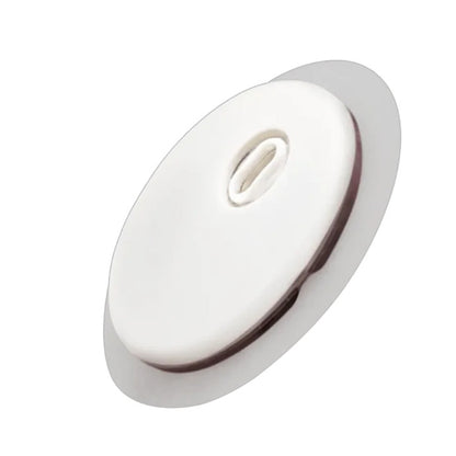 Sensor FreeStyle Libre 3 Plus