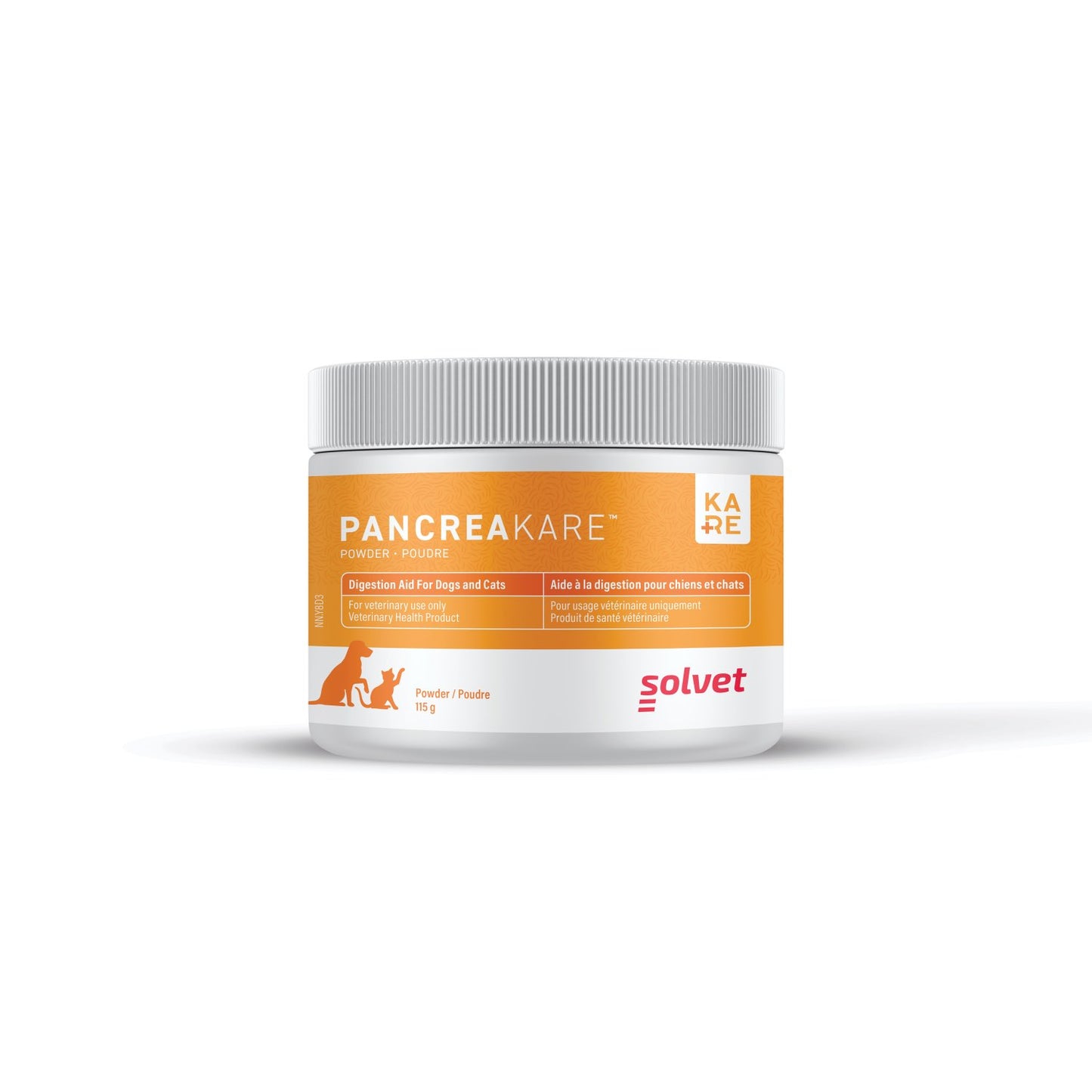 PancreaKare Powder