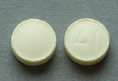 Ondansetron (Accel)