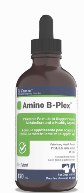 Amino B-Plex