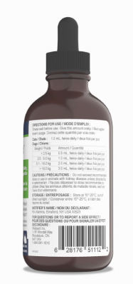 Amino B-Plex