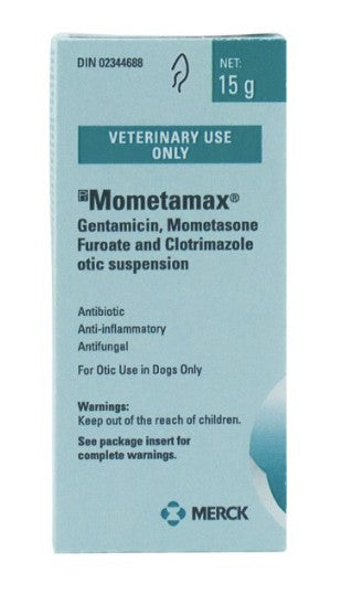 Mometamax