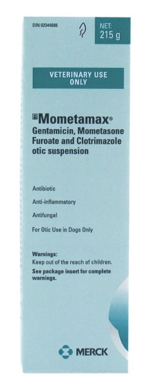Mometamax