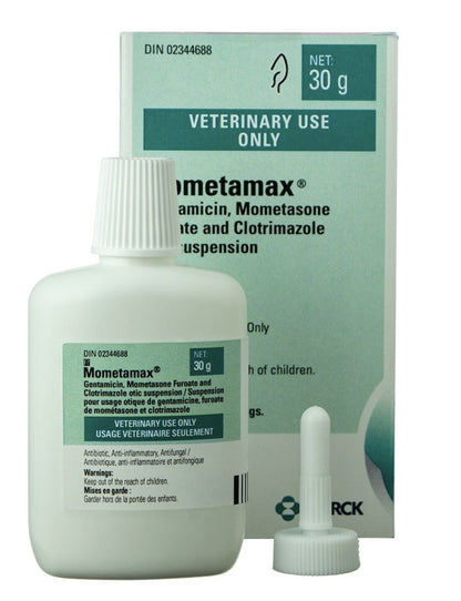 Mometamax