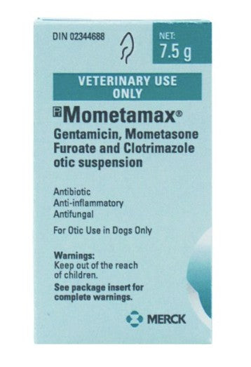 Mometamax