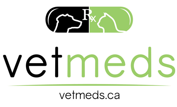 Vetmeds