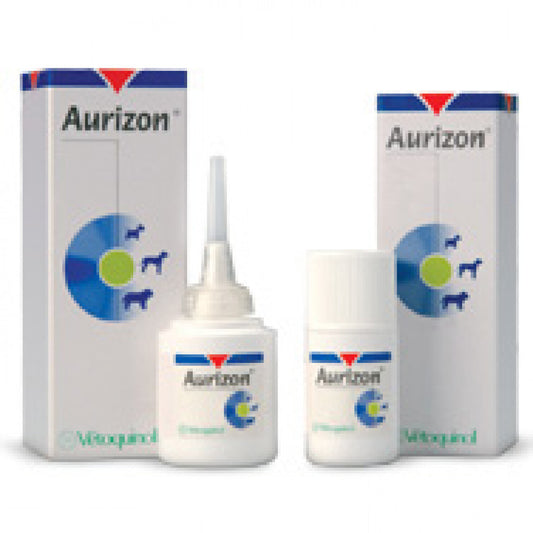 Aurizon 20ml