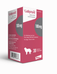 Galliprant