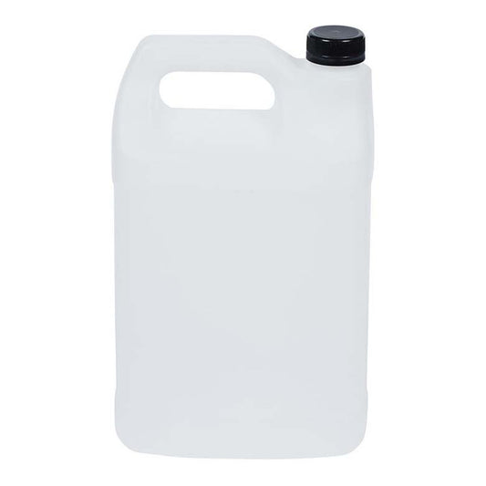 Isopropyl Alcohol 70%