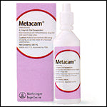 Metacam 1.5mg/ml 32ml