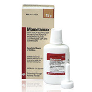 Mometamax 15g
