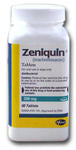 Zeniquin 100mg