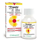Propalin 50mg/ml