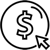 Price