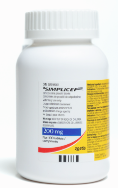 Simplicef